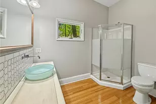 6567 Tahiti Way, Flowery Branch, GA 30542 - Photo 16