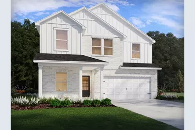 709 Cargile Court, Villa Rica, GA 30180 - Photo 1