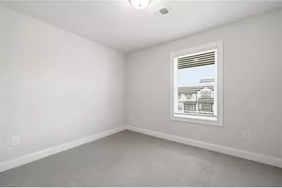 407 Lincoln Street, Woodstock, GA 30188 - Photo 46