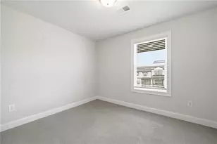 407 Lincoln St, Woodstock, GA 30188 - Photo 46