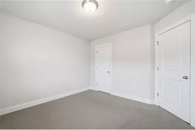 407 Lincoln Street, Woodstock, GA 30188 - Photo 44