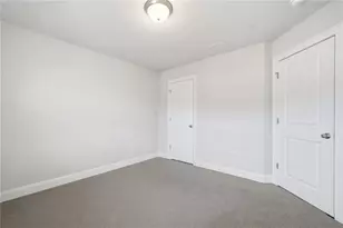 407 Lincoln St, Woodstock, GA 30188 - Photo 44