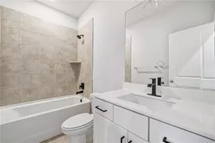 407 Lincoln St, Woodstock, GA 30188 - Photo 12