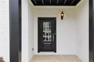 407 Lincoln St, Woodstock, GA 30188 - Photo 10