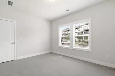 407 Lincoln Street, Woodstock, GA 30188 - Photo 16