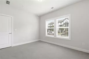 407 Lincoln St, Woodstock, GA 30188 - Photo 16