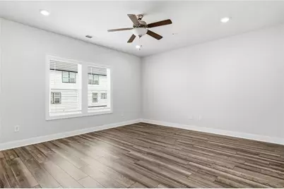 407 Lincoln Street, Woodstock, GA 30188 - Photo 28