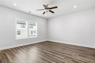 407 Lincoln St, Woodstock, GA 30188 - Photo 28