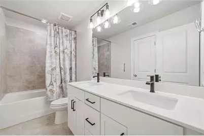 407 Lincoln Street, Woodstock, GA 30188 - Photo 42
