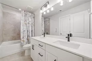 407 Lincoln St, Woodstock, GA 30188 - Photo 42