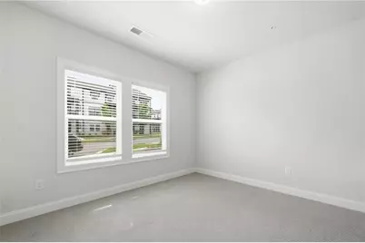 407 Lincoln Street, Woodstock, GA 30188 - Photo 14