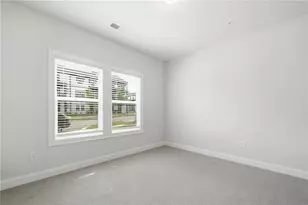 407 Lincoln St, Woodstock, GA 30188 - Photo 14