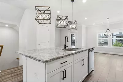 407 Lincoln Street, Woodstock, GA 30188 - Photo 20