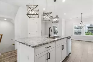 407 Lincoln St, Woodstock, GA 30188 - Photo 20
