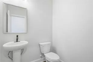 407 Lincoln St, Woodstock, GA 30188 - Photo 26