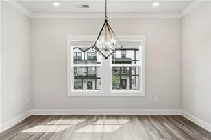 407 Lincoln St, Woodstock, GA 30188 - Photo 24