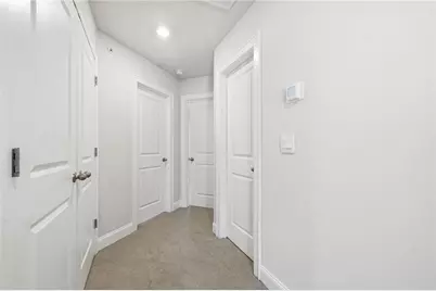 407 Lincoln Street, Woodstock, GA 30188 - Photo 32