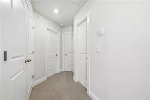 407 Lincoln St, Woodstock, GA 30188 - Photo 32