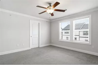 407 Lincoln Street, Woodstock, GA 30188 - Photo 36