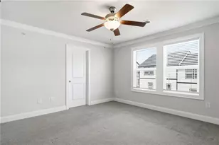 407 Lincoln St, Woodstock, GA 30188 - Photo 36
