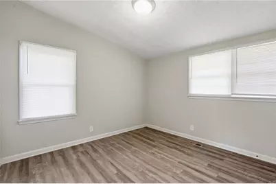 2485 Brackett Drive SW, Marietta, GA 30060 - Photo 14