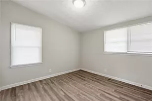 2485 Brackett Dr SW, Marietta, GA 30060 - Photo 14