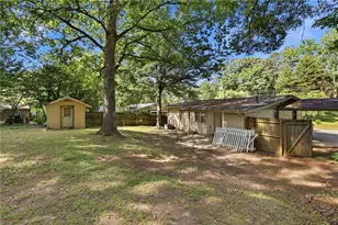 2485 Brackett Dr SW, Marietta, GA 30060 - Photo 24