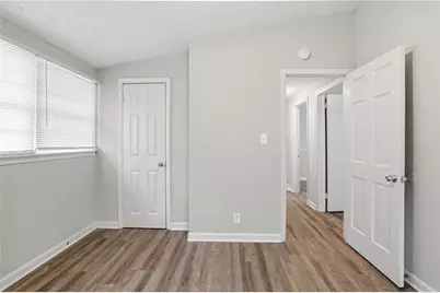 2485 Brackett Drive SW, Marietta, GA 30060 - Photo 16