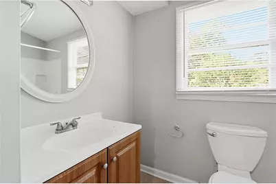 2485 Brackett Drive SW, Marietta, GA 30060 - Photo 22