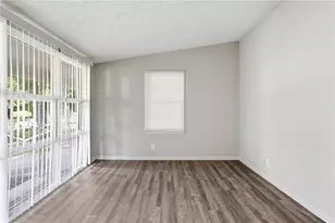 2485 Brackett Dr SW, Marietta, GA 30060 - Photo 8