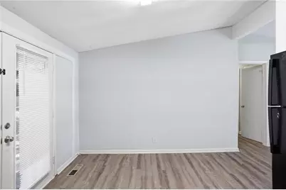 2485 Brackett Drive SW, Marietta, GA 30060 - Photo 10