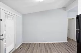 2485 Brackett Dr SW, Marietta, GA 30060 - Photo 10