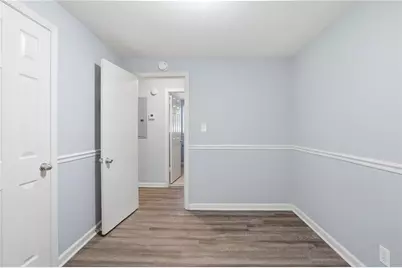 2485 Brackett Drive SW, Marietta, GA 30060 - Photo 20