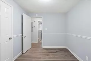 2485 Brackett Dr SW, Marietta, GA 30060 - Photo 20