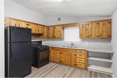 2485 Brackett Drive SW, Marietta, GA 30060 - Photo 12