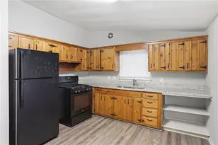2485 Brackett Dr SW, Marietta, GA 30060 - Photo 12