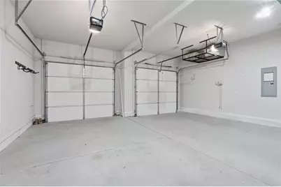 4345 Murray Park Drive, Cumming, GA 30040 - Photo 46
