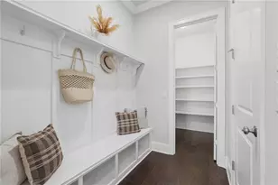 4345 Murray Park Dr, Cumming, GA 30040 - Photo 22