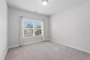 4345 Murray Park Dr, Cumming, GA 30040 - Photo 36