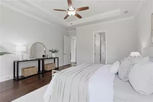 4345 Murray Park Dr, Cumming, GA 30040 - Photo 28