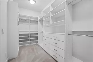 4345 Murray Park Dr, Cumming, GA 30040 - Photo 32