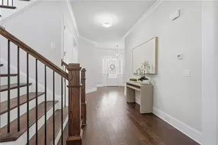 4345 Murray Park Dr, Cumming, GA 30040 - Photo 6