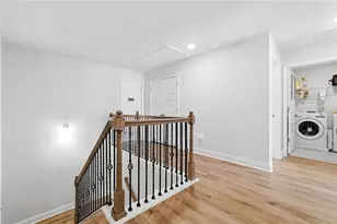 6740 Cedar Glen Rd, Peachtree Corners, GA 30360 - Photo 10
