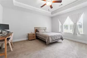 6740 Cedar Glen Rd, Peachtree Corners, GA 30360 - Photo 12