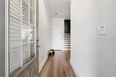 6740 Cedar Glen Road, Peachtree Corners, GA 30360 - Photo 2
