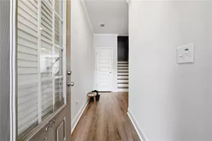 6740 Cedar Glen Rd, Peachtree Corners, GA 30360 - Photo 2