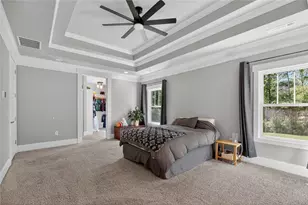 173 W Lake Blvd, Carrollton, GA 30116 - Photo 16