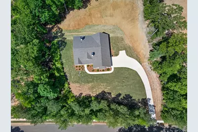 173 W Lake Boulevard, Carrollton, GA 30116 - Photo 40