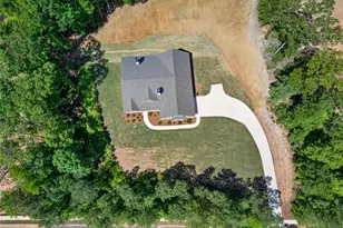 173 W Lake Blvd, Carrollton, GA 30116 - Photo 40