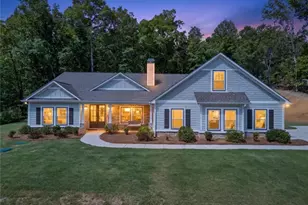 173 W Lake Blvd, Carrollton, GA 30116 - Photo 42